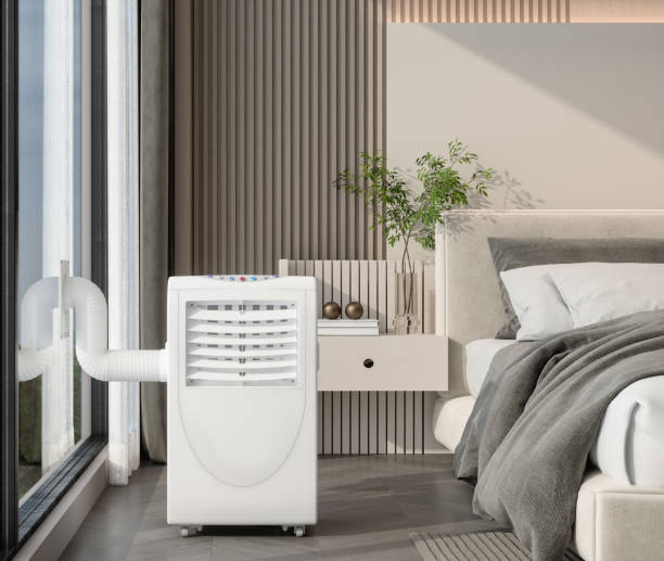 Best Thermostats and Smart Controls in Elliston, VA