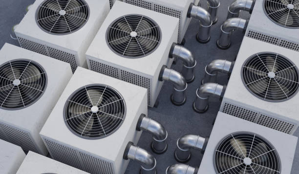  Elliston, VA HVAC Pros