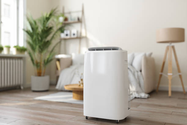 Best HVAC Retrofitting and Upgrading in Elliston, VA